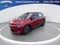 2023 Chevrolet Bolt EUV Premier SUPER CRUISE