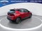 2023 Chevrolet Bolt EUV Premier SUPER CRUISE