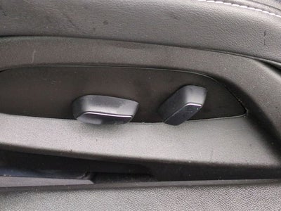 2021 Chevrolet Corvette Stingray 1LT