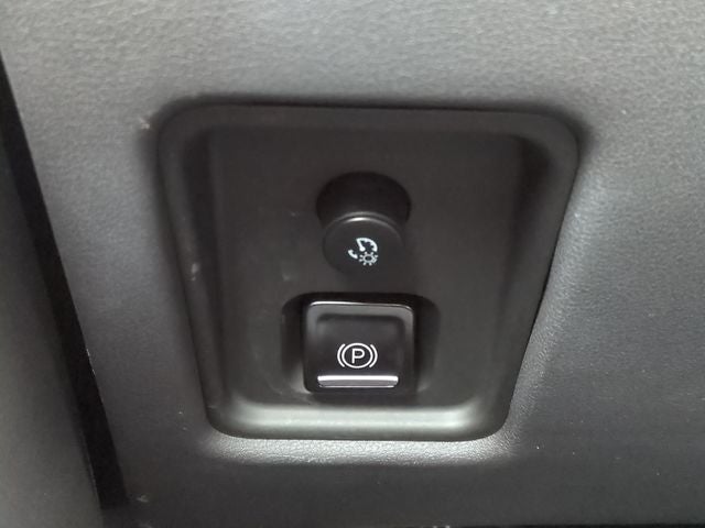 2021 Chevrolet Corvette Stingray 1LT