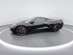 2021 Chevrolet Corvette Stingray 1LT