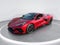 2021 Chevrolet Corvette Stingray 2LT