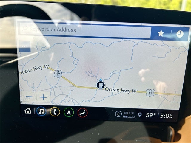 2021 Chevrolet Corvette Stingray 2LT