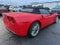 2011 Chevrolet Corvette 1LT 1LT