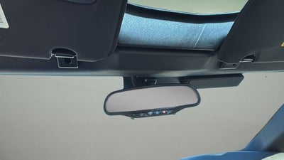 2011 Chevrolet Corvette Base 3LT