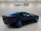 2011 Chevrolet Corvette Base 3LT