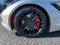 2015 Chevrolet Corvette Stingray Z51 3LT