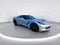2015 Chevrolet Corvette Stingray Z51 3LT