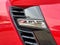 2017 Chevrolet Corvette Z06 2LZ