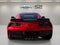 2016 Chevrolet Corvette Z06 3LZ