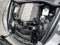 2017 Chevrolet Corvette Grand Sport 2LT