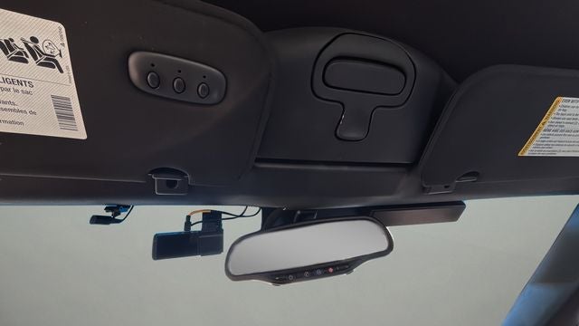 2007 Chevrolet Corvette Base