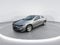 2024 Chevrolet Malibu LS 1LS