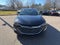 2022 Chevrolet Malibu RS
