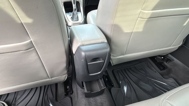 2017 Buick Verano Sport Touring