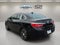 2017 Buick Verano Sport Touring