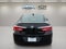 2017 Buick Verano Sport Touring