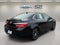 2017 Buick Verano Sport Touring