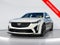 2022 Cadillac CT5 V-Series
