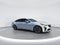 2022 Cadillac CT5 V-Series