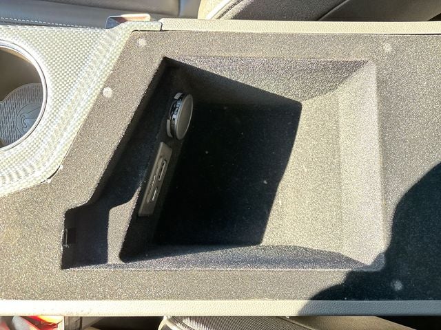 2022 Cadillac CT5 V-Series