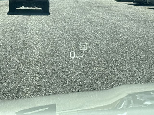 2022 Cadillac CT5 V-Series