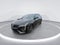 2023 Cadillac CT4 Sport