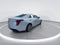 2021 Cadillac CT4 Luxury