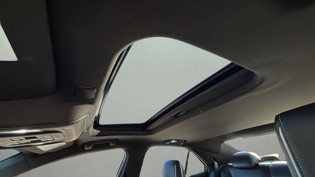 2023 Cadillac CT4 V-Series