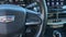 2023 Cadillac CT4 V-Series