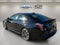 2023 Cadillac CT4 V-Series