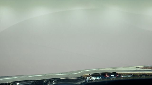 2023 Cadillac CT4 V-Series