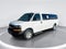 2023 Chevrolet Express 3500 LS Passenger