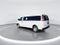 2023 Chevrolet Express 3500 LS Passenger