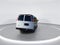 2023 Chevrolet Express 3500 LS Passenger