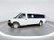 2023 Chevrolet Express 3500 LS Passenger
