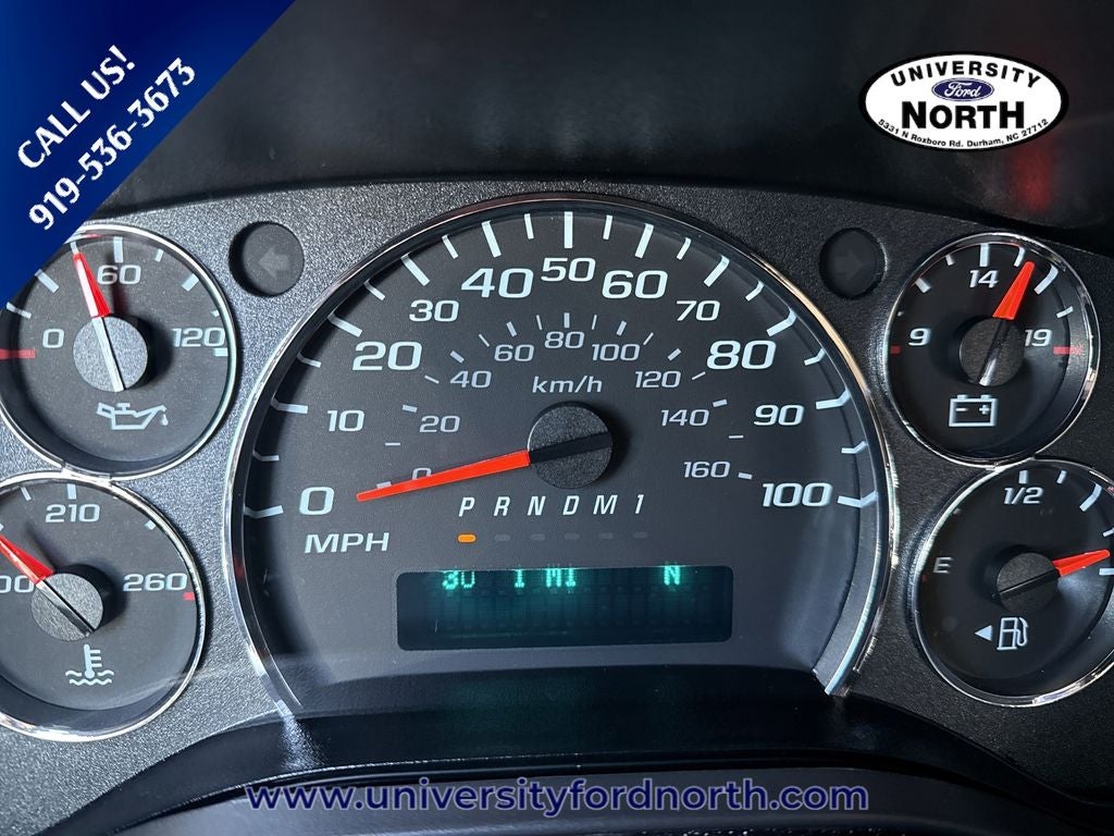 2023 Chevrolet Express 3500 LS Passenger