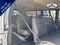 2023 Chevrolet Express 3500 LS Passenger