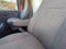 2022 Chevrolet Express 3500 Box Van