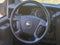 2022 Chevrolet Express 3500 Box Van