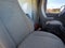 2022 Chevrolet Express 3500 Box Van