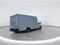 2022 Chevrolet Express 3500 Box Van