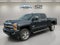 2019 Chevrolet Silverado 2500HD High Country