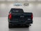 2019 Chevrolet Silverado 2500HD High Country