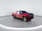 2025 Chevrolet Silverado 2500HD High Country