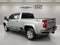 2021 Chevrolet Silverado 2500HD LTZ