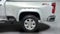 2021 Chevrolet Silverado 2500HD LTZ