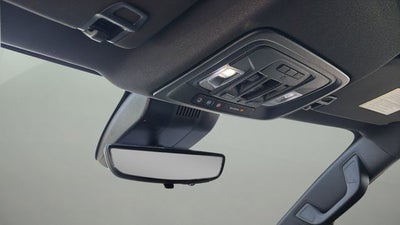 2024 Chevrolet Silverado 2500HD ZR2