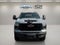 2024 Chevrolet Silverado 2500HD ZR2