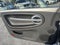 2005 Chevrolet SSR Base